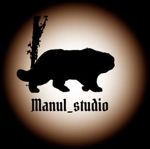manulstudio