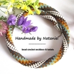 Handmade by Nataniel - Livemaster - handmade