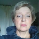 marina-elenevskaya