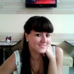 Aleksandra Denisova - Livemaster - handmade
