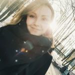 Katya Matvienko - Livemaster - handmade