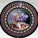 Melikova Diana - Livemaster - handmade
