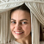 evgeniya-281