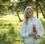 Olga Timchenko - Livemaster - handmade