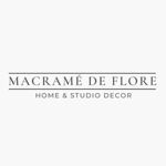 macrame-de-flore