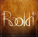 rooldi