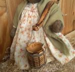Anna Kulakova - Livemaster - handmade