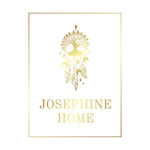 josephine-home