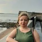 Федулова Анна