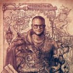 Petr Ga - Ярмарка Мастеров - ручная работа, handmade