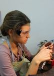 Tatyana Korneva (JantaJewellery) - Livemaster - handmade
