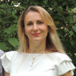 sapegina