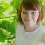 Аватар покупателя