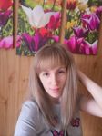 Olga.knitstyle - Livemaster - handmade
