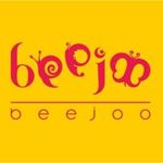 beejoo