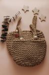 Podvesnye korziny•Lyulki•Vyazanye sumki - Livemaster - handmade