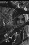 Tatyana-eoo - Livemaster - handmade