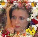 natalka77730