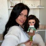 Irinaryabinskaya - Livemaster - handmade