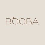 BOOBA - Livemaster - handmade