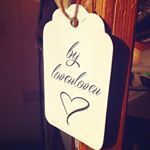 byloveuloveu