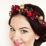 russiantreasure