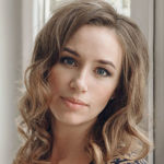 anna-3i5