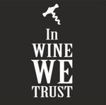 in-wine-we-trust-1