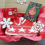 Vyazanye podarki - Ярмарка Мастеров - ручная работа, handmade