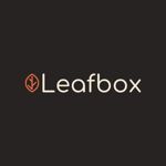 leafbox