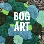 bog-art-rug