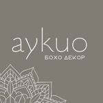 aykuo