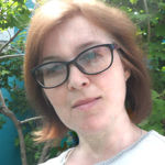 elena-vladimir