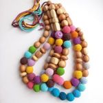 Evgeniya. Yarkie veschi dlya yarkoj zhizni - Livemaster - handmade