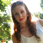Аватар покупателя