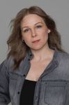 viktoriya-glc
