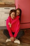 aliya-savinova