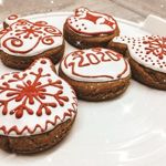 Viktoriya - Livemaster - handmade