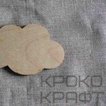 Kroko Kraft - Livemaster - handmade