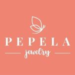 pepela