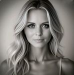 Belikova -ART - Livemaster - handmade