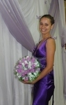 Tvorcheskaya masterskaya Podarkikorolev - Livemaster - handmade