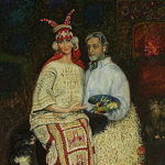 shchygoleva