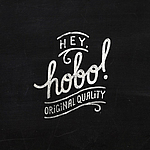 heyhobo