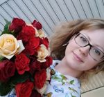 lulubs@bk.ru - Livemaster - handmade