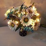myflowerqueen