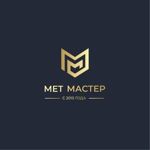 metall-master22
