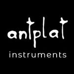 antplat