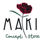 makiconcept