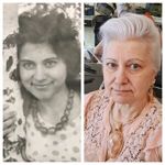 elena-ukrasheniya-iz-prirodnyh-kamnej
